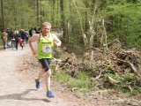Hyacintenjogging 2016 - 161.jpg